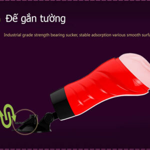 am-dao-gia-dinh-tuong-12-tang-so-rung-ren-crazy-bull