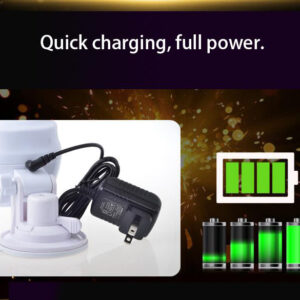 Âm đạo giả cao cấp rung thụt mút bú tự động hít tường Comanche