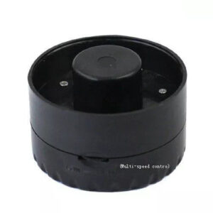 Âm đạo giả Pink Pussy dùng như thật rung nhiều chế độ dùng pin