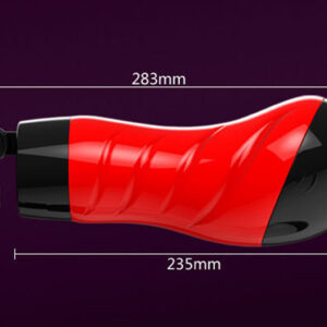 am-dao-gia-dinh-tuong-12-tang-so-rung-ren-crazy-bull