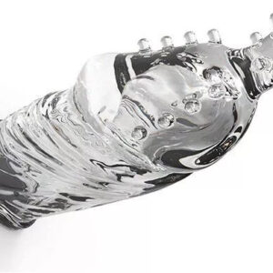 Bao cao su đôn phần đầu dương vật JIHAD SERIES kích thích