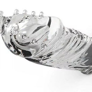 Bao cao su đôn phần đầu dương vật JIHAD SERIES kích thích