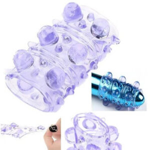 Bao cao su đôn dên khúc giữa bộ 6 khúc 6 kiểu khác nhau