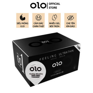 bao-cao-su-olo-sieu-mong-001-huong-vani-hop-10-chiec