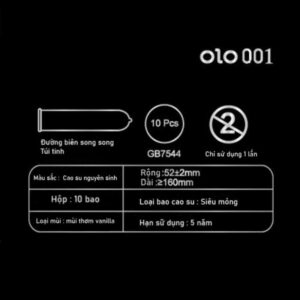 bao-cao-su-olo-sieu-mong-001-huong-vani-hop-10-chiec