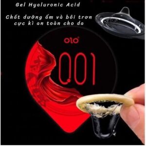 bao-cao-su-olo-sieu-mong-001-truyen-nhiet-hop-10-bao