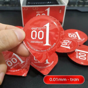 bao-cao-su-olo-sieu-mong-001-truyen-nhiet-hop-10-bao