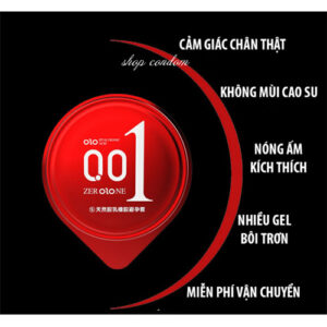 bao-cao-su-olo-sieu-mong-001-truyen-nhiet-hop-10-bao