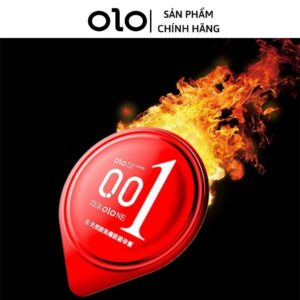 bao-cao-su-olo-sieu-mong-001-truyen-nhiet-hop-10-bao