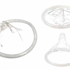 Bao cao su sagami original 0.01mỏng nhất thế hộp 5 chiếc