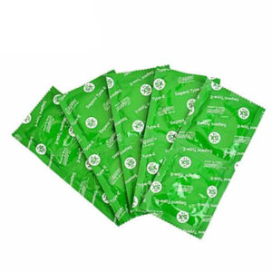 Bao cao su sagami xtreme có gai liti hộp 10 chiếc