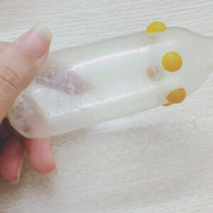 Combo 10 hộp 10 bao-Bao cao su X-MEN 6 bi đầu tăng khoái cảm