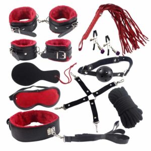 do-choi-bao-dam-bdsm-bo-10-mon-chuan-50-sac-thai