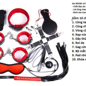do-choi-bao-dam-bdsm-bo-10-mon-chuan-50-sac-thai