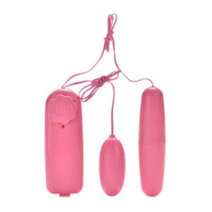 trung-rung-tinh-yeu-2-dau-dung-pin-aa