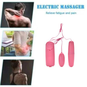 trung-rung-tinh-yeu-2-dau-dung-pin-aa