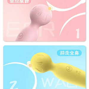 chay-rung-tinh-yeu-lilo-we-love-massage-cao-cap