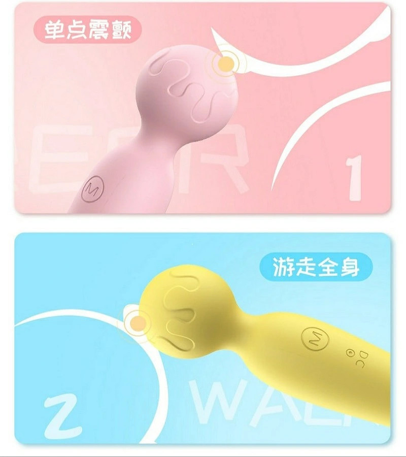 chay-rung-tinh-yeu-lilo-we-love-massage-cao-cap