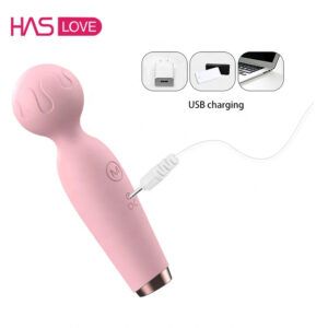 chay-rung-tinh-yeu-lilo-we-love-massage-cao-cap