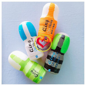 am-dao-gia-coc-qing-cho-nam