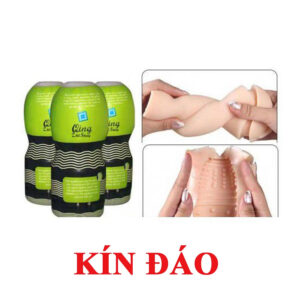 am-dao-gia-coc-qing-cho-nam