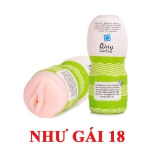 am-dao-gia-coc-qing-cho-nam