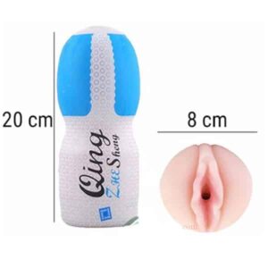 am-dao-gia-coc-qing-cho-nam