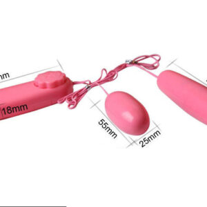 trung-rung-tinh-yeu-2-dau-dung-pin-aa