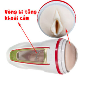 am-dao-gia-lenten-vaginar-rung-thut-mut-bu-tu-dong