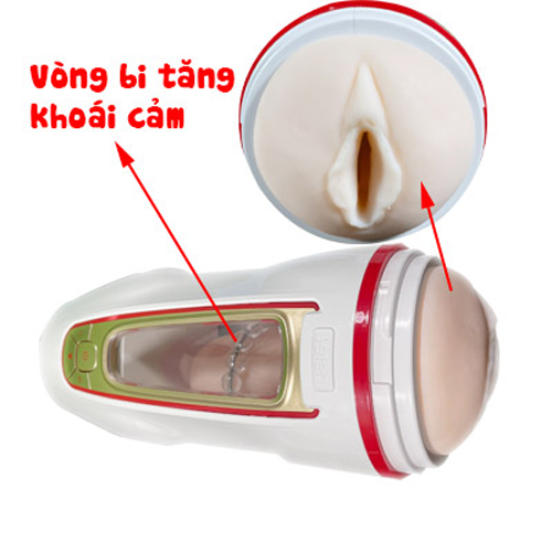 am-dao-gia-lenten-vaginar-rung-thut-mut-bu-tu-dong