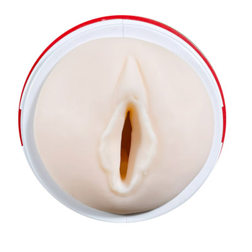 am-dao-gia-lenten-vaginar-rung-thut-mut-bu-tu-dong