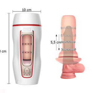 am-dao-gia-lenten-vaginar-rung-thut-mut-bu-tu-dong