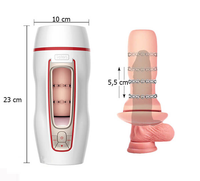 am-dao-gia-lenten-vaginar-rung-thut-mut-bu-tu-dong