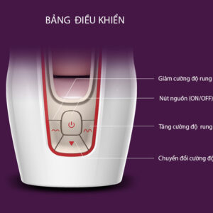 am-dao-gia-lenten-vaginar-rung-thut-mut-bu-tu-dong