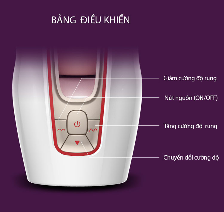 am-dao-gia-lenten-vaginar-rung-thut-mut-bu-tu-dong
