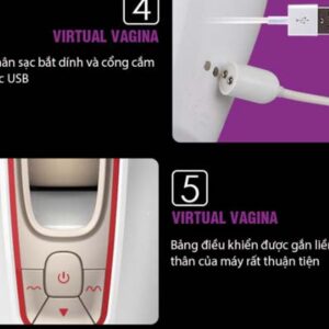 am-dao-gia-lenten-vaginar-rung-thut-mut-bu-tu-dong