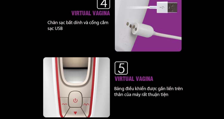 am-dao-gia-lenten-vaginar-rung-thut-mut-bu-tu-dong