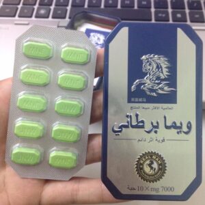 thao-duoc-cuong-duong-cho-nam-ngua-thai-hop-10-vien