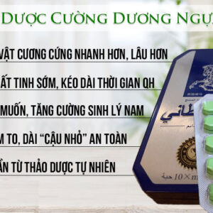thao-duoc-cuong-duong-cho-nam-ngua-thai-hop-10-vien