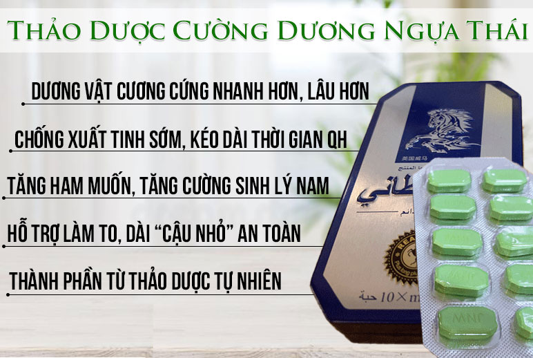 thao-duoc-cuong-duong-cho-nam-ngua-thai-hop-10-vien