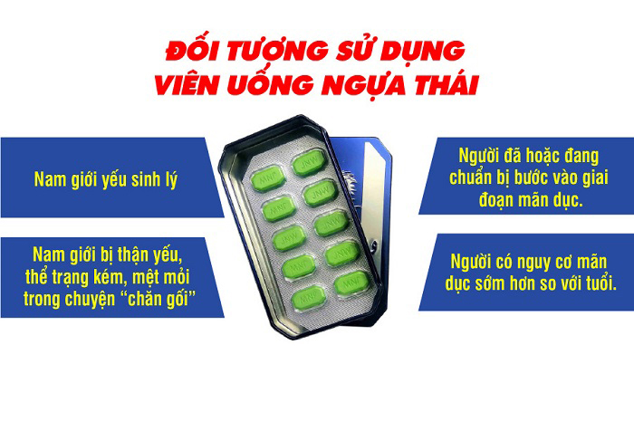 thao-duoc-cuong-duong-cho-nam-ngua-thai-hop-10-vien