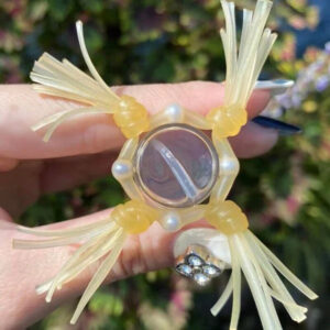 vong-deo-duong-vat-rau-rong-silicon-kich-thich-chi-em