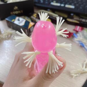 vong-deo-duong-vat-rau-rong-silicon-kich-thich-chi-em