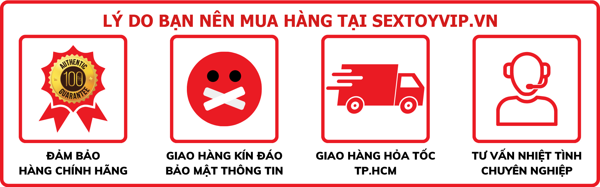 https://sextoyvip.vn/