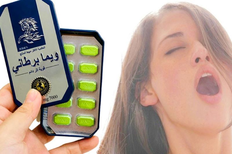 Cách sử dụng Ngựa Thái