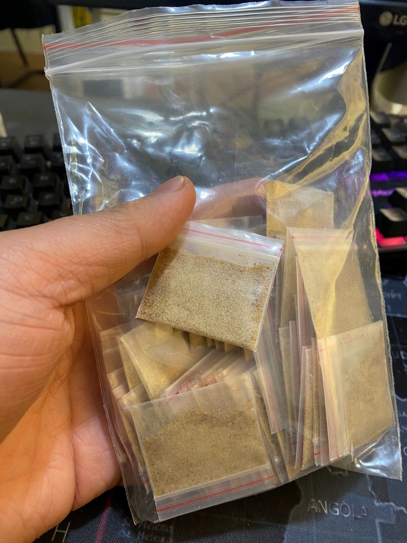 Cách sử dụng Sìn Sú