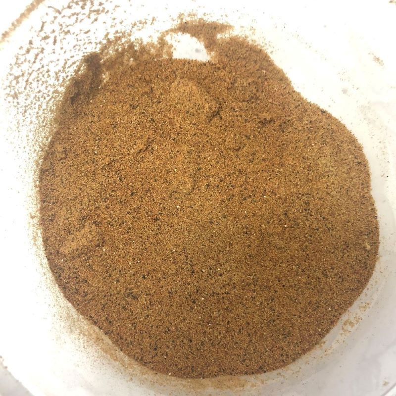 Cách tăng hiệu quả Sìn Sú