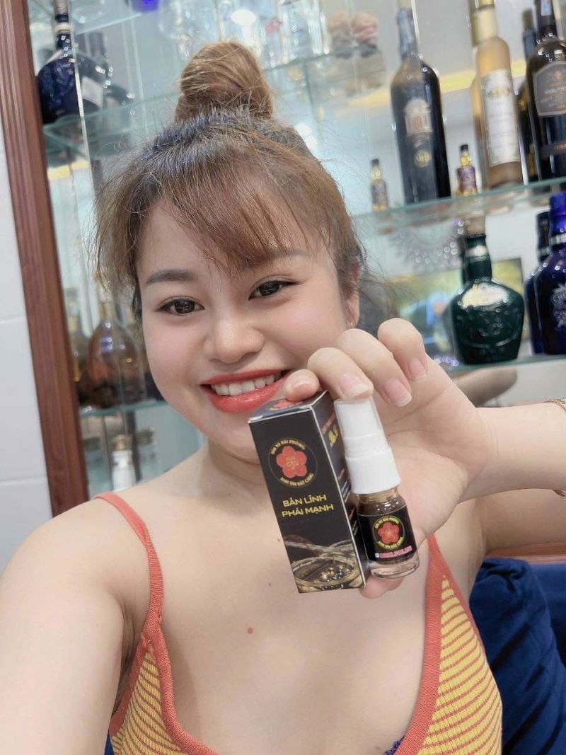 Phân biệt Sìn Sú thật và giả