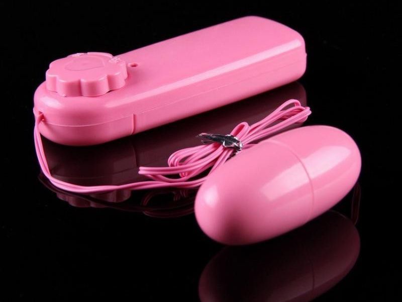 Đồ chơi kích dục