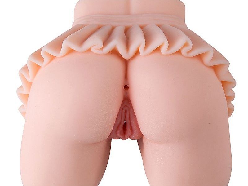 Đồ chơi tình dục nam